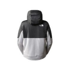 The North Face Športni puloverji 158 - 163 cm/S MA Full Zip Fleece