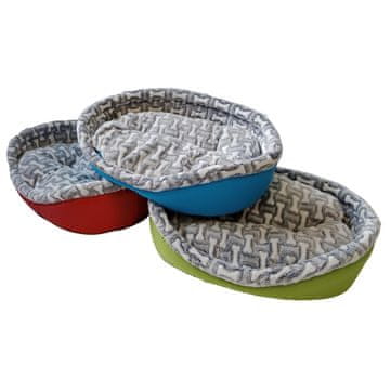 Juko Puhasto ležišče Dogi L