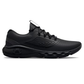 Under Armour UA W Charged Vantage 2-BLK, UA W Charged Vantage 2-BLK | 3024884-002 | 9.5