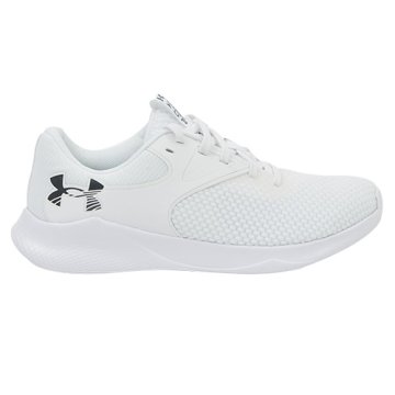 Under Armour UA W Polnjena Aurora 2-WHT, UA W Polnjena Aurora 2-WHT | 3025060-100 | 10