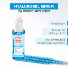 Hyalurogel serum 30ml