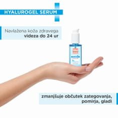 Hyalurogel serum 30ml