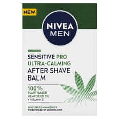 Nivea Sensitiv e Pro ( Ultra -Calming After Shave Balm) 100 ml
