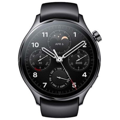 Watch S1 Pro GL pametna ura
