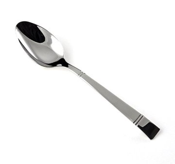 Svanera Jedilna žlica 18/10 TIGRA