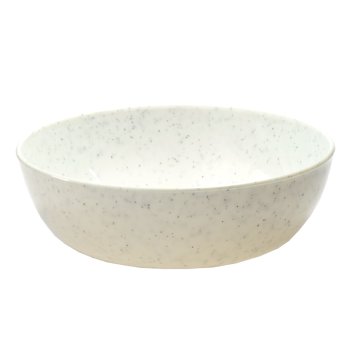 Kovovýroba Jeníkov Skleda PH 0,25L (¤12x3,5cm), okrogel kompot CZ