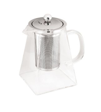 Berlingerhaus Berlingerhaus BH-7803 s cedilom termos 0,75 l