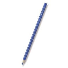 Faber-Castell Barvice Grip 2001 - 43, oceansko modra