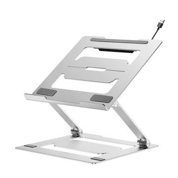 My Wall Stojalo za prenosnik HT 17L