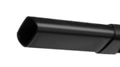 Xtrobb Brezžični sesalnik za avto 2200 mAh, 120W Malatec 16726