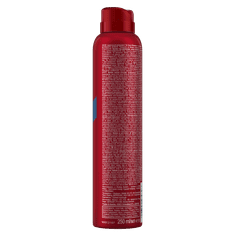 Old Spice Whitewater deodorant v spreju, 250 ml