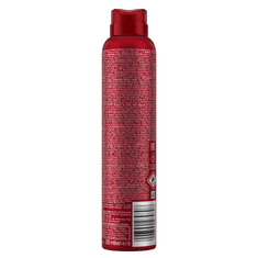 Old Spice Whitewater deodorant v spreju, 250 ml