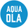 AQUA OLA