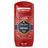 Old Spice Captain dezodorant, v stiku, 85 ml