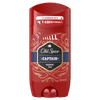 Old Spice Captain dezodorant, v stiku, 85 ml