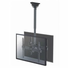 Neomounts NM-C440DBLACK tv nosilec, 25 kg, 32"