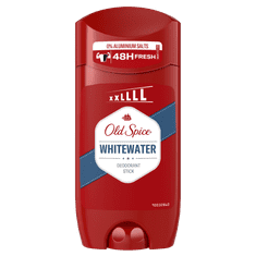 Old Spice Whitewater dezodorant, v stiku, 85 ml