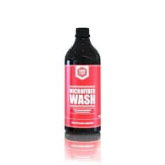 Good Stuff Microfiber čistilo, 500 ml