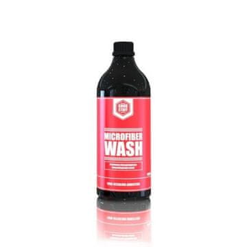 Good Stuff Microfiber čistilo, 500 ml