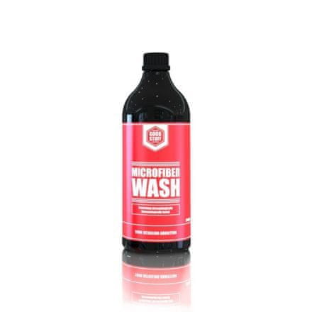 Good Stuff Microfiber čistilo, 500 ml