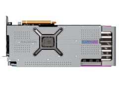 Sapphire Nitro+ Radeon RX 7900 XT Vapor-X grafična kartica, 20 GB GDDR6 (11323-01-40G)