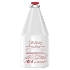 Old Spice Original losjon po britju, 100 ml