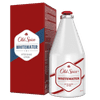 Whitewater losjon po britju, 100 ml