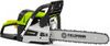 Fieldmann FZP 45016-B bencinska verižna žaga
