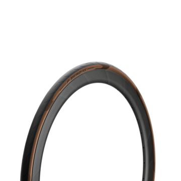 Pirelli PLAŠČ PIRELLI P ZERO RACE TLR CLASSIC 700X26C