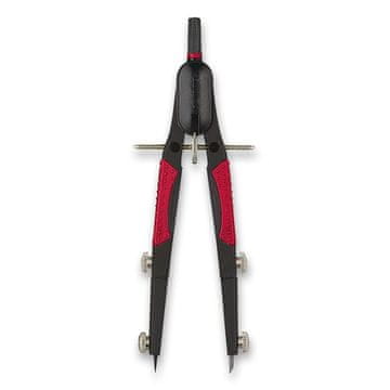 Rotring Kompas Rapid Compact