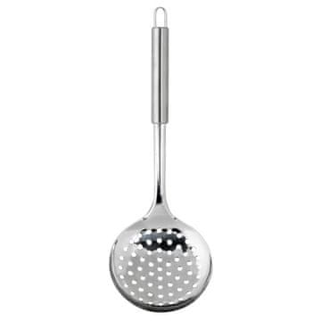 Toro PERFORIRAN VALJ IZ NERJAVEČEGA JEKLA 34X11,3X5,8CM