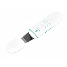 Beper Ultra lopatica za čiščenje kože P302VIS003