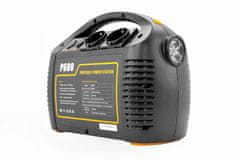  Powerstation P600 - večnamenski polnilni generator 600W / 578Wh + BREZPLAČNA torba!