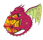 RGFK