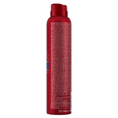 Old Spice Captain deodorant v spreju za telo za moške 250 ml