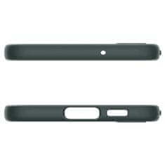 Spigen Ovitek Spigen Liquid Air za Samsung Galaxy S23 Plus – Abyss Green