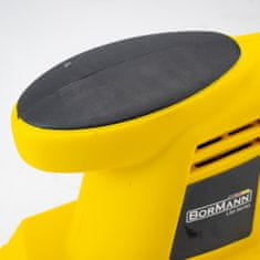 Bormann BSS2100 vibracijski brusilnik