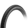 Plašč Pirelli Scorpion MTB S 29x2.40