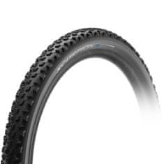 Pirelli Plašč Pirelli Scorpion MTB S 29x2.40