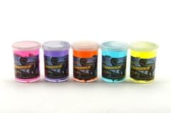 Teddies Sluz - 80g dinozaver 6cm