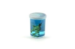 Teddies Sluz - 80g dinozaver 6cm