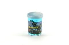 Teddies Sluz - 80g dinozaver 6cm