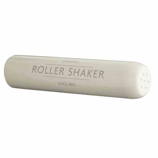 shumee MC - Roller 3v1 Inovativna kuhinja