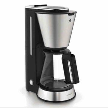 shumee WMF EL - Aparat za kavo in vrč, KitchenMinis