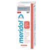 Complete Care ustna voda 400 ml