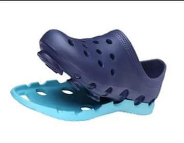 SEDCO Čevlji za vodo EVA SURF