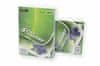 Europapier STANDARDNI PAPIR A5, 80 g/m2, 1x500 listov ( velikost papirja A5 !!!! )