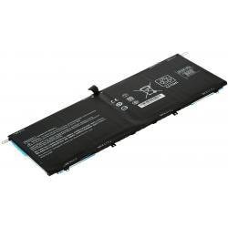 POWERY baterija za HP Spectre 13-3000, Spectre 13t-3000