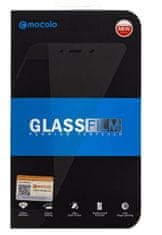 Mocolo 5D kaljeno steklo Black Samsung A13 5G