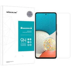 Nillkin Kaljeno steklo 0,33 mm H za Samsung A53 5G